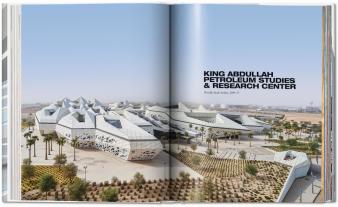 Philip Jodidio: Zaha Hadid 