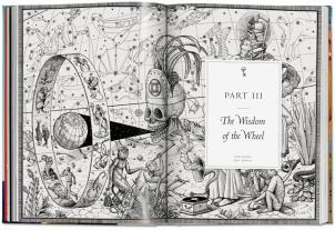 Andrea Richards, Jessica Hundley: Astrologie 