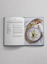 Sebastian Kadas, Nicole Kleinhammer: Sissi 