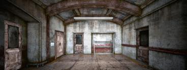 Eva Eich, Marielle Enders: Escape Room. Der erste Escape-Adventskalender 