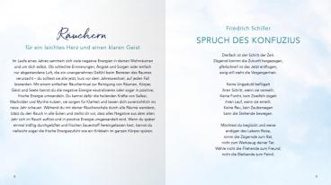 Petra Braun: Die Magie der Raunächte 