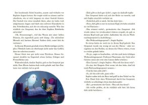 Tobias Goldfarb, Verena Körting: Das Weihnachtsgespenst 