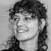 Natalie Buchholz, Inka Vigh: PS: Du bist genau richtig! (PS: Du bist die Beste! 2) 