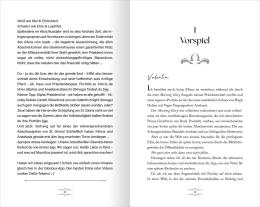 Yvonne Westphal: Game of Hearts – No Rules (St. Gloria College 1) 