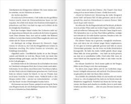 Alexander Kopainski, Aimée de Bruyn Ouboter, Marissa Meyer: Star-Crossed Hearts 
