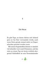 Barbara Neeb, Katharina Schmidt: Miraculous – Superheldin im Einsatz (Miraculous) 