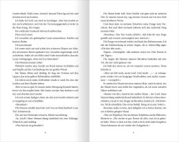 Sarah Johnsen, Ina Streich, Briar Boleyn: On Wings of Blood (Bloodwing Academy 1) 