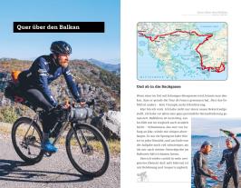 Jonas Deichmann: Das Limit bin nur ich 