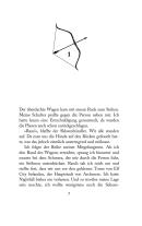 Michael Krug, Leia Stone: The Broken Elf King - Die Chroniken von Avalier 2 