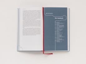 Eduard Engel: Deutsche Stilkunst 