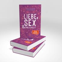 Lorenz Adlung, Jasmin Schreiber: Liebe, Sex und Erblichkeit 
