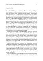 Ronald E. Purser: Wie Achtsamkeit die neue Spiritualität des Kapitalismus wurde 