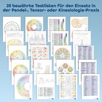 Christina Baumann, Roswitha Stark: Praxisbuch Neue Homöopathie 