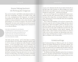Roswitha Stark: Familienstellen mit Symbolen. Optimale systemische Lösungen auf dem Papier entwickeln 