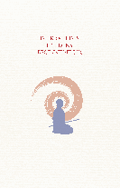 Morihei Ueshiba: Die Kraft des Friedens 
