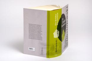 Fjodor M. Dostojewski, Fjodor Michailowitsch Dostojewski: Die Brüder Karamasow 
