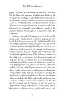 Stefan Zweig: Die Welt von gestern 