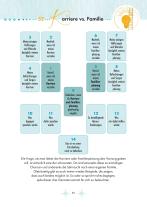 S. Roe Buchholzer, Katharina Lucht: Moderne Tarot-Spreads 