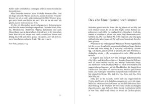 Steffen Radlmaier: Billy and The Joels 