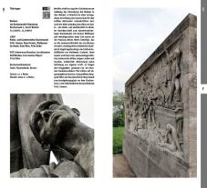 Martin Maleschka: DDR. Baubezogene Kunst 