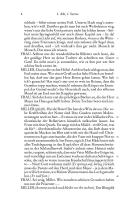 Friedrich von Schiller: Kabale und Liebe 