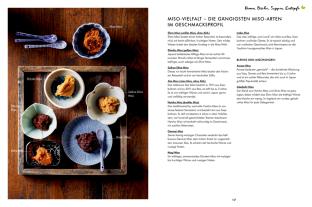 Stevan Paul: Meine grüne japanische Küche 