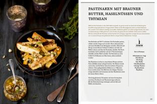 Lisa Nieschlag, Lars Wentrup: New York Christmas 