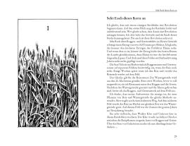 Masanobu Fukuoka: Der Große Weg hat kein Tor 