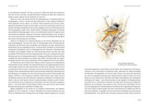 Uwe Westphal, Christopher Schmidt: Das große Buch der Gartenvögel 