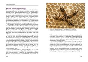 Norbert Poeplau, Almut Tobis: Heilkraft aus dem Bienenstock 