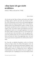 Dörte Grimm, Sabine Michel: Es ist einmal 