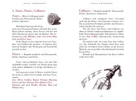 Charles Schumann: Schumann's Bar 