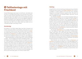 Ruediger Dahlke, Ruediger Dr. med. Dahlke: Jetzt einfach fasten 