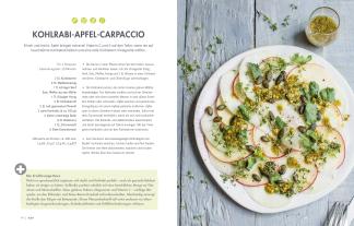 Anne Dr. med. Fleck, Jörn Dr. med. Klasen, Matthias Dr. med. Riedl, Anne Fleck, Jörn Klasen, Matthias Riedl: Die Ernährungs-Docs - Supergesund mit Superfoods 