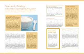 Anne Dr. med. Fleck, Jörn Dr. med. Klasen, Matthias Dr. med. Riedl, Anne Fleck, Jörn Klasen, Matthias Riedl: Die Ernährungs-Docs – Diabetes heilen 