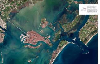 Markus Eisl, Gerald Mansberger, Peter Matzanetz, Paul Schreilechner: CITIES 
