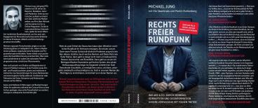 Michael Jung: Rechtsfreier Rundfunk 