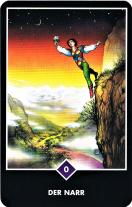 Osho, OSHO®, Ma Deva Padma, Deva Padma: OSHO® Zen Tarot 