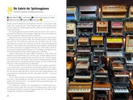 Mirko Seebeck: Breslau (Wroclaw) – Ein alternativer Reiseführer 