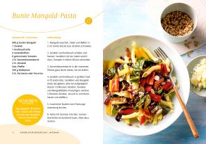 Wort & Bild Verlag, Wort & Bild Verlag: Senioren Ratgeber: Schnelle, frische Küche für zwei 