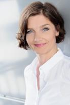 Gerlinde Debus, Meike Dr. med.  Scheuplein, Meike Dr. med. Scheuplein, Gerlinde Prof. Dr. med.  Debus, Gerlinde Prof. Dr. med. Debus, Meike Scheuplein: NeuroIntegrative Medizin: Durch körpereigene Intelligenz die Selbstheilungskräfte aktivieren 