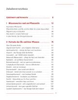 Ruth von Braunschweig: Pflanzenöle - Qualität, Anwendung und Wirkung 
