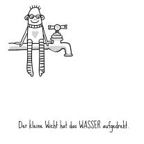 Silke Weßner: Kritzel-Alarm! Das verrückte Kritzel-Malbuch zum Aus- und Fertigmalen - Ein erstes Kritzelbuch für Kinder ab 2 Jahre 