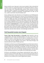 smarticular Verlag, smarticular Verlag: Fünf Hausmittel ersetzen eine Drogerie - 4. Auflage, aktualisierte, erweiterte Ausgabe 