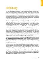 smarticular Verlag, smarticular Verlag: Selber machen statt kaufen – Küche - 3. Auflage, aktualisierte, erweiterte Ausgabe 