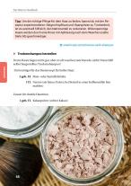 smarticular Verlag, smarticular Verlag: Das Natron-Handbuch - über 250 Tipps und Rezepte mit Natriumhydrogencarbonat, der gesunden, ökologischen und günstigen Alternative für deinen Haushalt. Tipps gegen Geruch, Grauschleier und viel mehr! 