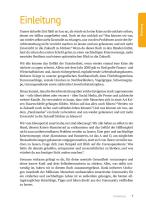 smarticular Verlag, smarticular Verlag: Das Krisenhandbuch 