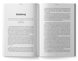 Jens Helbig: Mit Blockchain zum Krypto-Investor 