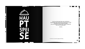Rafael Bettschart, Franz Zwerschina, Kampenwand Verlag: Zum Scheißen reichts 