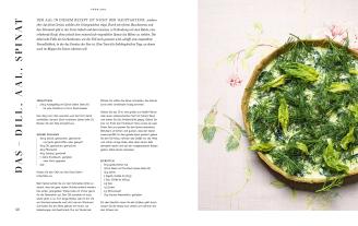 Norbert Krüger, Risa Nagahama, Joerg Lehmann: Tartes 